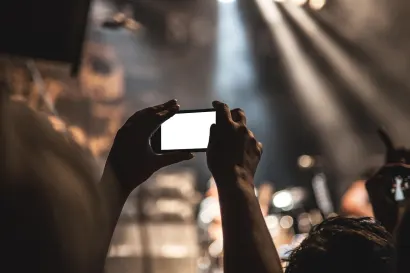 スーパゲーム カジノ モバイルアプリ