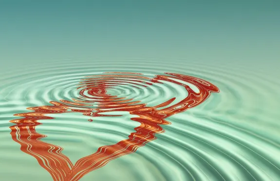 スーパゲーム カジノ サポート